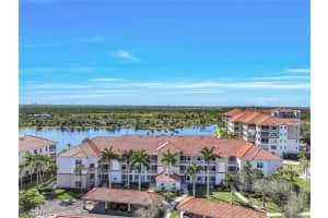 17100 Bridgestone Court, FORT MYERS, FL 33908 Sold 08/05/24