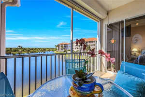 17100 Bridgestone Court, FORT MYERS, FL 33908 Sold 08/05/24