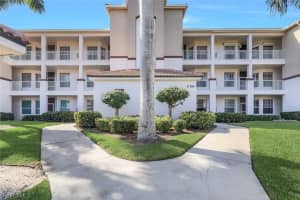 17100 Bridgestone Court, FORT MYERS, FL 33908 Sold 08/05/24