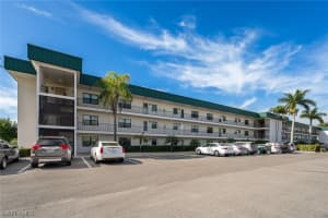 1747 Pebble Beach Drive, FORT MYERS, FL 33907 Sold 04/08/24