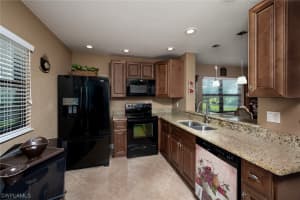 1747 Pebble Beach Drive, FORT MYERS, FL 33907 Sold 04/08/24