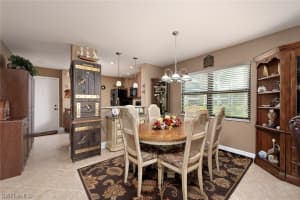 1747 Pebble Beach Drive, FORT MYERS, FL 33907 Sold 04/08/24