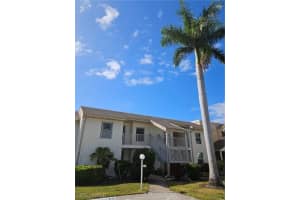 5445 Peppertree Drive, FORT MYERS, FL 33908 Sold 04/26/24