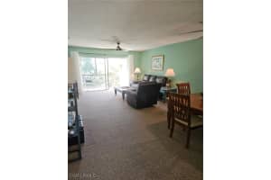5445 Peppertree Drive, FORT MYERS, FL 33908 Sold 04/26/24