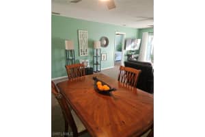 5445 Peppertree Drive, FORT MYERS, FL 33908 Sold 04/26/24