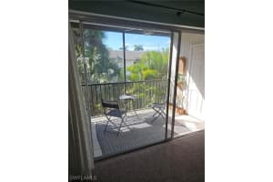 5445 Peppertree Drive, FORT MYERS, FL 33908 Sold 04/26/24
