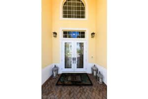 10100 Verona Lakes Lane, Miromar Lakes, FL 33913 Sold 12/09/24
