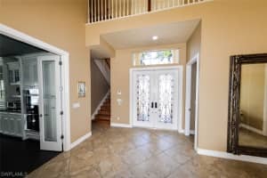 10100 Verona Lakes Lane, Miromar Lakes, FL 33913 Sold 12/09/24