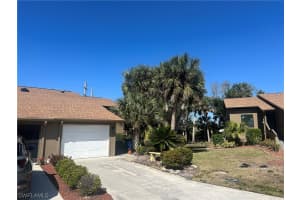 17501 Island Inlet Court, FORT MYERS, FL 33908 Sold 06/10/24