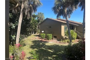 17501 Island Inlet Court, FORT MYERS, FL 33908 Sold 06/10/24