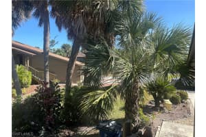 17501 Island Inlet Court, FORT MYERS, FL 33908 Sold 06/10/24