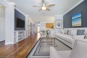 2081 Satsuma Lane, NAPLES, FL 34120 Sold 06/18/24