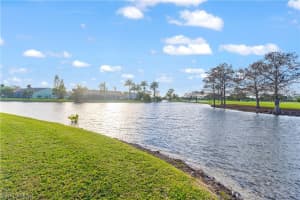 104 Tanglewood Ct, Naples, FL 34113, Sold 04/26/24