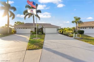104 Tanglewood Ct, Naples, FL 34113, Sold 04/26/24