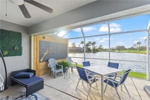 104 Tanglewood Ct, Naples, FL 34113, Sold 04/26/24