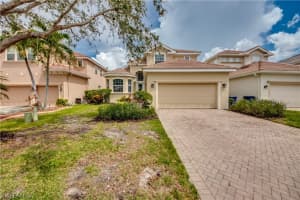 8700 Banyan Bay Blvd, Fort Myers, FL 33908, Sold 08/29/24