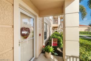 26660 Rosewood Pointe Circle, BONITA SPRINGS, FL 34135 Sold 03/04/24