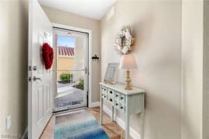26660 Rosewood Pointe Circle, BONITA SPRINGS, FL 34135 Sold 03/04/24