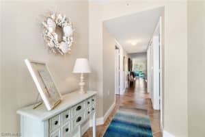 26660 Rosewood Pointe Circle, BONITA SPRINGS, FL 34135 Sold 03/04/24