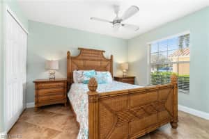 26660 Rosewood Pointe Circle, BONITA SPRINGS, FL 34135 Sold 03/04/24