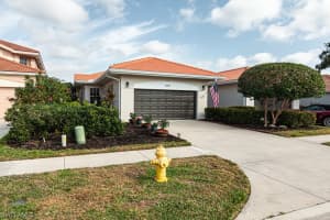 2037 Crestview Way, Naples, FL 34119, Sold 08/16/24