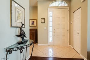 2037 Crestview Way, Naples, FL 34119, Sold 08/16/24