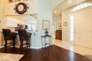 2037 Crestview Way, Naples, FL 34119, Sold 08/16/24