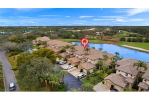 21491 Pelican Sound Dr UNIT 203, Estero, FL 33928, Sold 03/15/24