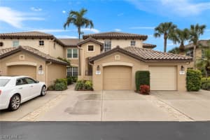 21491 Pelican Sound Dr UNIT 203, Estero, FL 33928, Sold 03/15/24