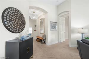 21491 Pelican Sound Dr UNIT 203, Estero, FL 33928, Sold 03/15/24