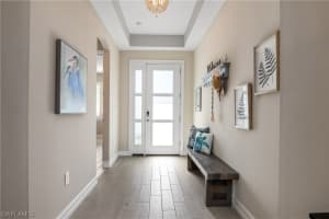14604 Kelson Cir, Naples, FL 34114, Sold 07/30/24