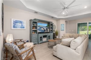 14604 Kelson Cir, Naples, FL 34114, Sold 07/30/24