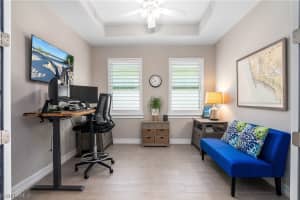 14604 Kelson Cir, Naples, FL 34114, Sold 07/30/24