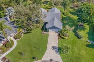 15783 Silverado Court, FORT MYERS, FL 33908 Sold 04/22/24
