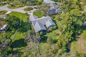 15783 Silverado Court, FORT MYERS, FL 33908 Sold 04/22/24