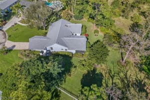 15783 Silverado Court, FORT MYERS, FL 33908 Sold 04/22/24