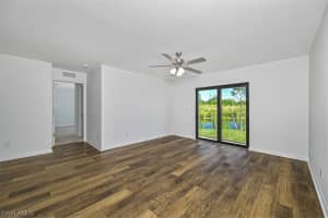 831 Gen D Macarthur Avenue, LABELLE, FL 33935 Sold 04/15/24