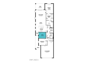 10311 Bonavie Cove Drive, FORT MYERS, FL 33966 Sold 08/28/24
