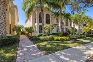 15039 Auk Way, BONITA SPRINGS, FL 34135 Sold 10/01/24