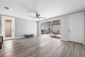 15039 Auk Way, BONITA SPRINGS, FL 34135 Sold 10/01/24