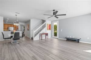 15039 Auk Way, BONITA SPRINGS, FL 34135 Sold 10/01/24