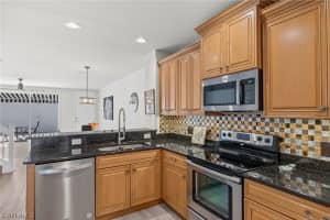 15039 Auk Way, BONITA SPRINGS, FL 34135 Sold 10/01/24