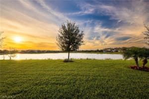 19834 Bittersweet Lane, ESTERO, FL 33928 Sold 09/06/24