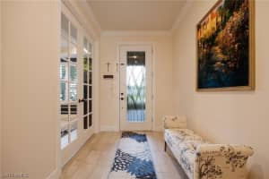 19834 Bittersweet Lane, ESTERO, FL 33928 Sold 09/06/24