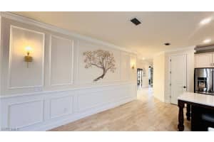 19834 Bittersweet Lane, ESTERO, FL 33928 Sold 09/06/24
