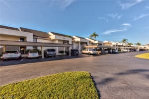 14750 Eagle Ridge Drive, FORT MYERS, FL 33912 Sold 02/27/24