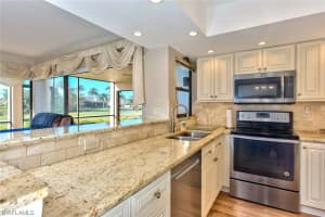 14750 Eagle Ridge Drive, FORT MYERS, FL 33912 Sold 02/27/24