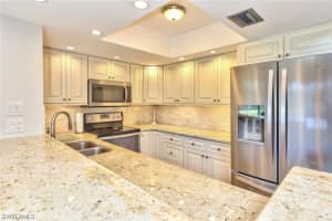 14750 Eagle Ridge Drive, FORT MYERS, FL 33912 Sold 02/27/24