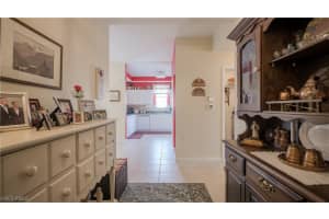 14521 Legends Boulevard, FORT MYERS, FL 33912 Sold 06/20/24