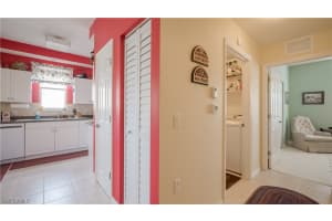 14521 Legends Boulevard, FORT MYERS, FL 33912 Sold 06/20/24